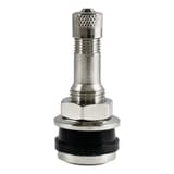 aa-clamp-in-specialty-valve-tr416-chrome-44-416-tire-valves-993