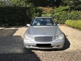 C240 2.4