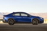 2022_subaru_wrx_026