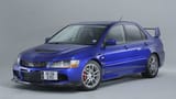 car_photo_340075