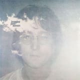 ImagineCover