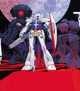 Syd Mead Gundam wddefb17f0e31