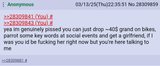 Screenshot_20250314-142051.Brave