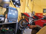 IMG_20250615_174416