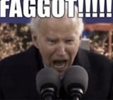 FOJHJ5mVsAUwubs