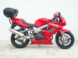 s-l1200 (12)