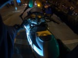 cbr