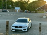 IMG_0708