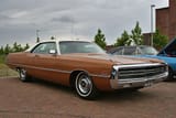 Chrysler_300,_1971_(25261800337)