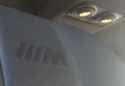 1749865614214076s