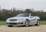 SL55