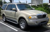 Lincoln-Navigator-I[1]