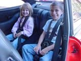 911+Kids1167457134