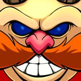 alex-boisjoly-martin-dr-eggman