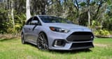 2017-FORD-FOCUS-RS-Stealth-Grey-43-1600x852-2433316735