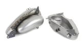 v-twin-manufacturing-flathead-gas-oil-split-tank-set-45-servi-car-harley-side-valve-late-shift-gate-29600624902228