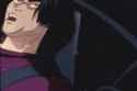initiald-shingo_thumb.jpg