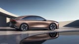 2025-ez-6-chinese-version-mazda 8o