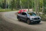 2021-Honda-Ridgeline-First-Look-7