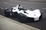 BAC_Mono_(8606487117)_b