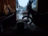 20250615_144009