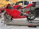 IMG_20250603_213419