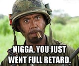 FullRetard