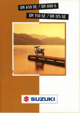 brochure-moto-suzuki-dr-dr650se-dr800s-dr350se-dr125se-lemasterbrockers.jpeg