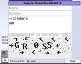 Screenshot_20250616_024735_Chrome