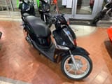 New-2022-PIAGGIO-LIBERTY-50-1943530285