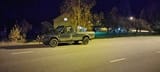 IMG_20221021_235406