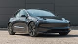2024-tesla-model-3-long-range-rwd-120-66feb66119c63.jpg