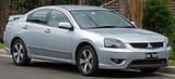 330px-2007-2008_Mitsubishi_380_(DB_III)_VR-X_sedan_01[1]