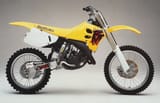 s-l1200
