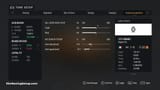Forza-Motorsport-Suspension-geometry-tuning-1024x576