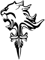griever