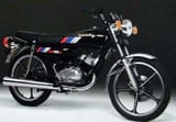 kawasaki-kh100ex-g8-c1990