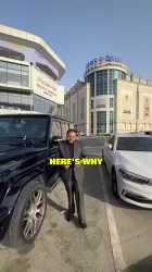 Why-You-Should-Choose-a-Benz-Over-a-BMW-_-.-.-_realtoronaharley-_dubai-_realestate-_cars-_dubai_1_thumb.jpg