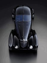 bugatti-type-57sc-atlantic-1936-397453