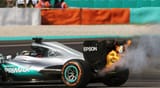 rosberg