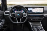 2025-bmw-3-series-117-66562dd23a1b8