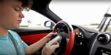 241006-youtuber-jack-doherty-wm-1110a-f84f12