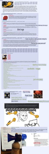 g3vdgmh2gi791