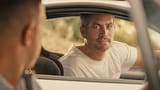 Fast-7-Paul-Walker-2045619604