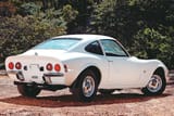 R-Web-WebTeam-Mary-Motoring-UC-261-to-399-UC-297-opel-gt-rear