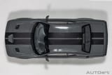 71738g-scaled