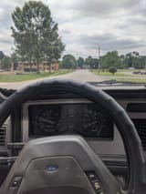 IMG_20210625_122724