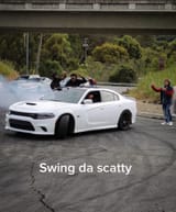 Whip Da Scatty 0