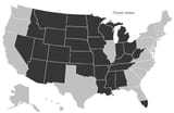 FLYOVER STATES