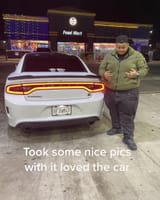 Whip Da Scatty 8